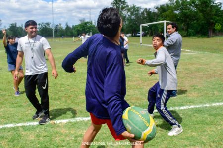 Rugby Saebu-fotografo (62)