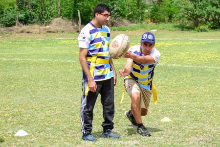 Rugby Saebu-fotografo (63)