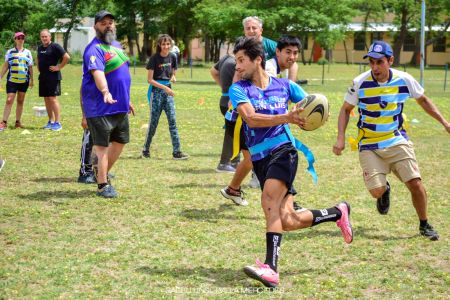 Rugby Saebu-fotografo (68)