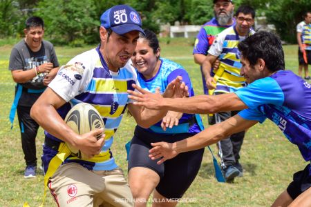 Rugby Saebu-fotografo (69)