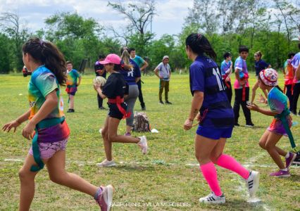 Rugby Saebu-fotografo (71)