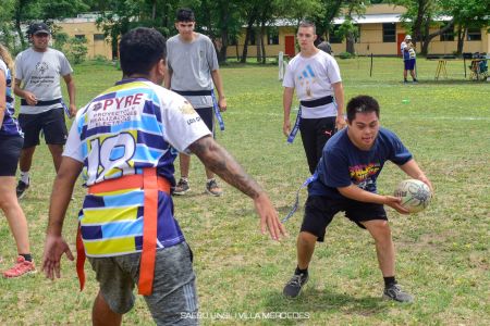 Rugby Saebu-fotografo (74)