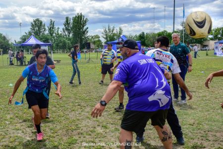 Rugby Saebu-fotografo (75)