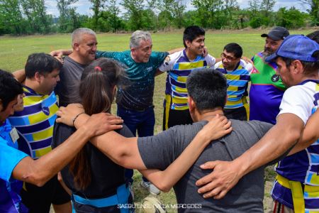 Rugby Saebu-fotografo (76)