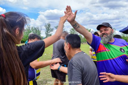 Rugby Saebu-fotografo (77)