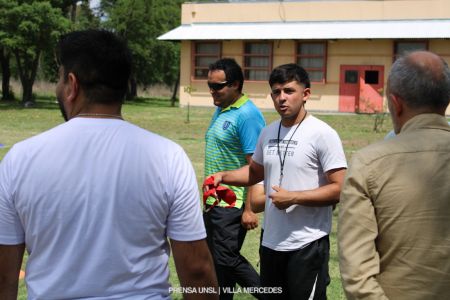 Rugby Up-7