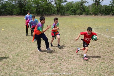 Rugby Up-72