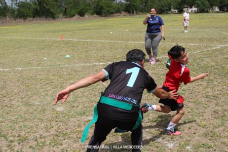 Rugby Up-74