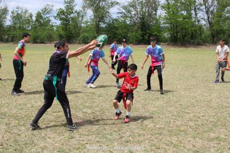 Rugby Up-83
