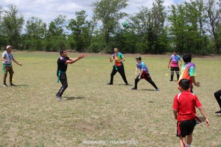 Rugby Up-86