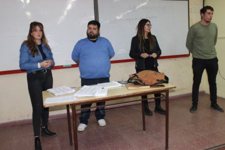 Señas (1)