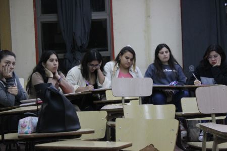 Señas (6)