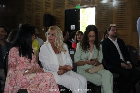 Segunda-colacion-grado-2024 (04)