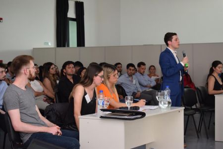 Semi Finales CNULP (02)