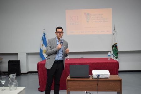 Semi Finales CNULP (07)