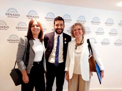 Senado-03