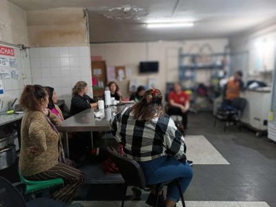 Trabajo-Social,-Grupalidades-y-Género-con-la-Cooperativa-20-de-Julio-02
