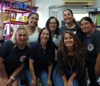 Trabajo-Social,-Grupalidades-y-Género-con-la-Cooperativa-20-de-Julio-03