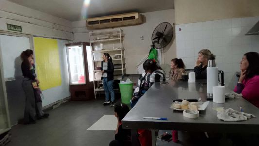 Trabajo-Social,-Grupalidades-y-Género-con-la-Cooperativa-20-de-Julio-04