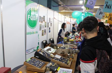 Unsl-expo-futuro-2023 (11)