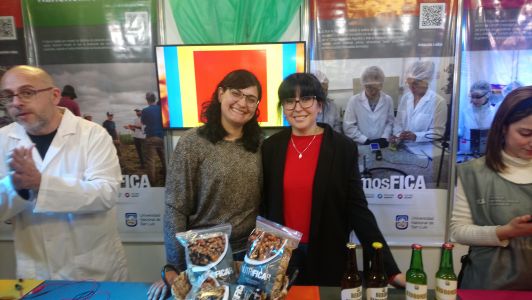 Unsl-expo-futuro-2023 (2)