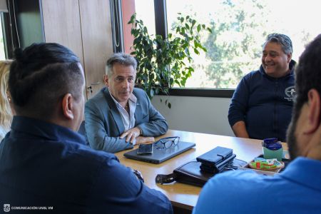 Upsra-reunion-fcejs-6
