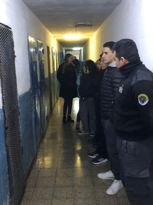 Visita-Complejo-Penitenciario