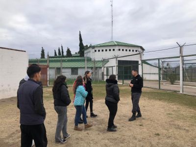 Visita-Complejo-Penitenciario (1)