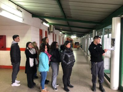 Visita-Complejo-Penitenciario (2)