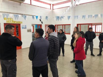 Visita-Complejo-Penitenciario (3)