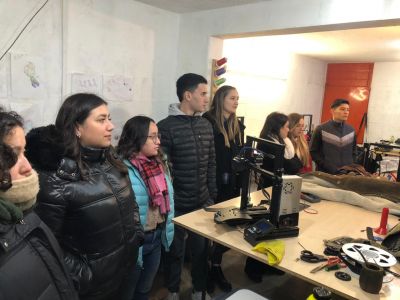 Visita-Complejo-Penitenciario (4)