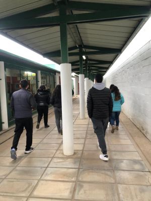 Visita-Complejo-Penitenciario (5)