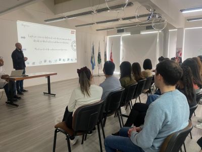 Visita-bagley-cpn-admin- (11)
