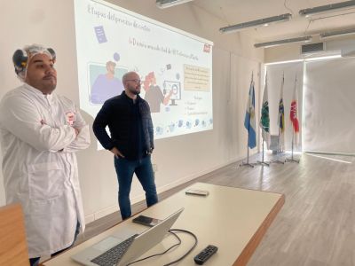Visita-bagley-cpn-admin- (15)