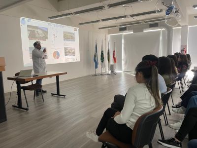 Visita-bagley-cpn-admin- (16)
