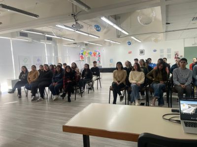 Visita-bagley-cpn-admin- (1)