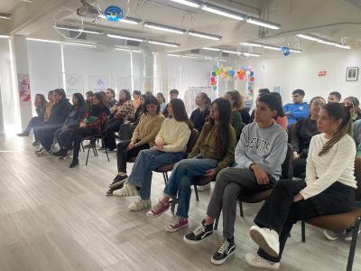 Visita-bagley-cpn-admin- (2)