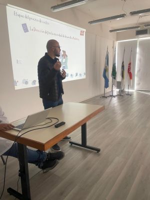 Visita-bagley-cpn-admin- (8)