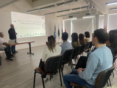 Visita-bagley-cpn-admin- (9)