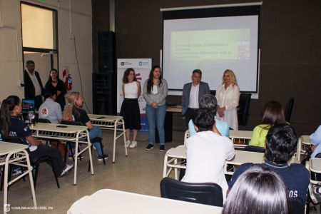 Visita-mista-fcejs-11