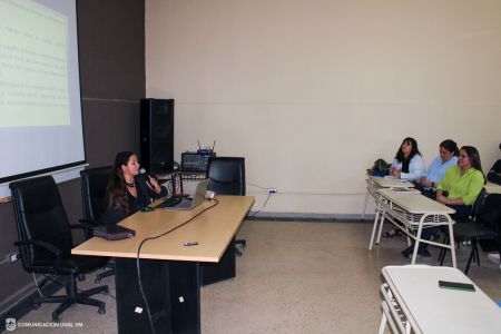 Visita-mista-fcejs-18