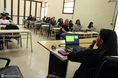 Visita-mista-fcejs-24