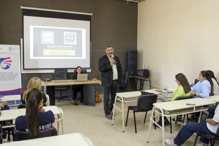 Visita-mista-fcejs-32