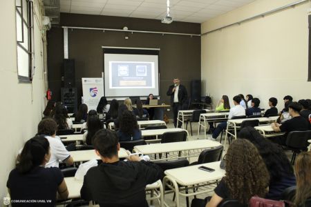 Visita-mista-fcejs-37