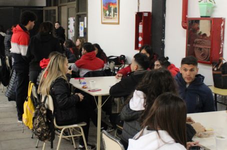 Visita Normal Mixta (01)