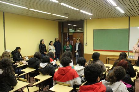 Visita Normal Mixta (02)