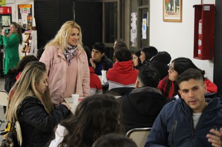 Visita Normal Mixta (05)
