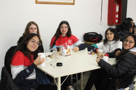 Visita Normal Mixta (07)
