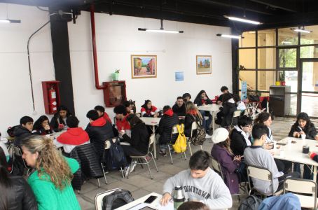 Visita Normal Mixta (08)