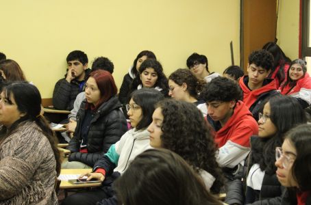 Visita Normal Mixta (09)